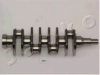 JAPKO JSZ004 Crankshaft